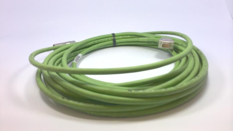 SCHNEIDER ELECTRIC VW3E2070R130