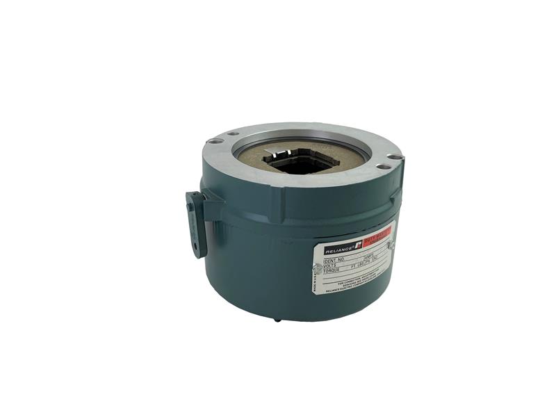 ASEA BROWN BOVERI 413366-1R