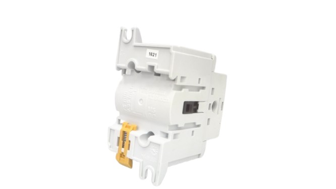 EATON CORPORATION R5A3030U