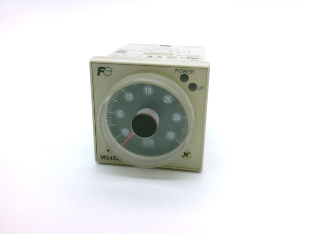 MS4SC-AP by FUJI ELECTRIC