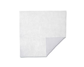 INGERSOLL RAND 54721329