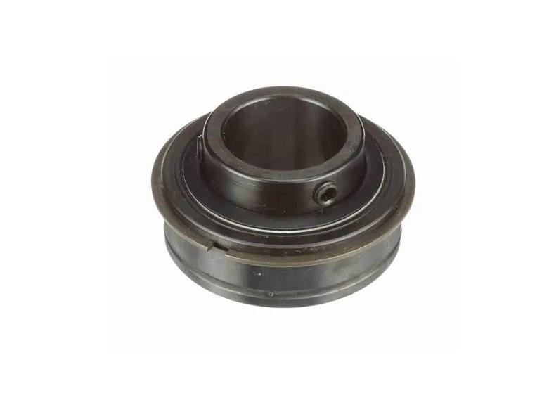 REGAL REXNORD ER-207C