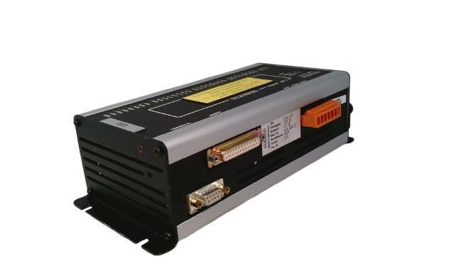 KUHNKE AUTOMATION 671.020.32