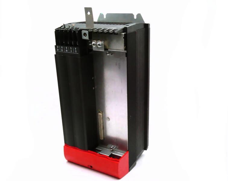 SEW EURODRIVE MDX60A0300-503-4-00