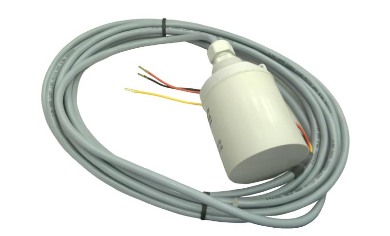 FDU91-RN1AA by ENDRESS & HAUSER