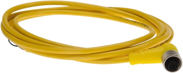 803001A09M020 by MOLEX