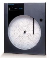 HONEYWELL DR45A1-1000-10-001-0-00000-0