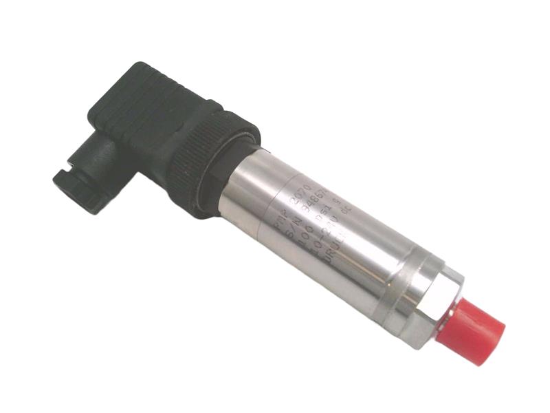 PMP 2070 by GENERAL ELECTRIC