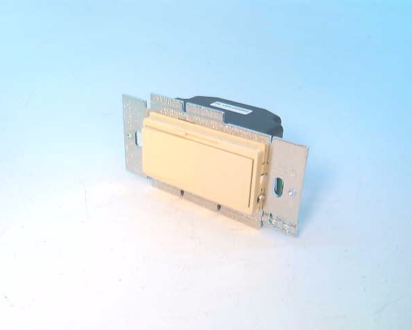 Lutron Rack DV-600P-IV PLC Module/Rack by LUTRON