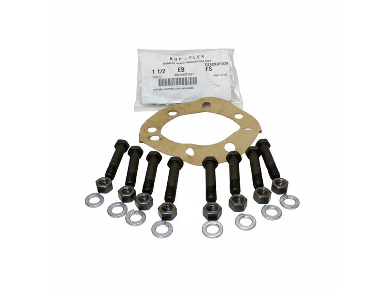 1 1/2 EB FS by REGAL REXNORD