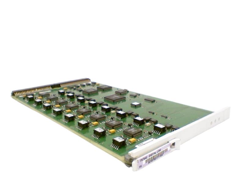 AVAYA TN754C-V4