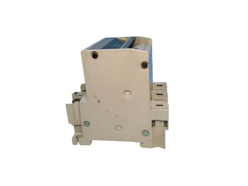 MITSUBISHI CP30-BA-7A