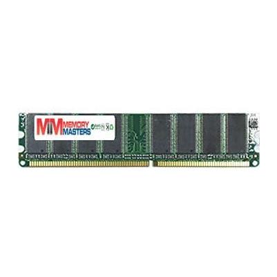 SIMMTEC DIMM168-G-133-512M