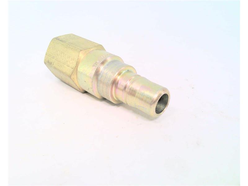 EATON CORPORATION 3L26G