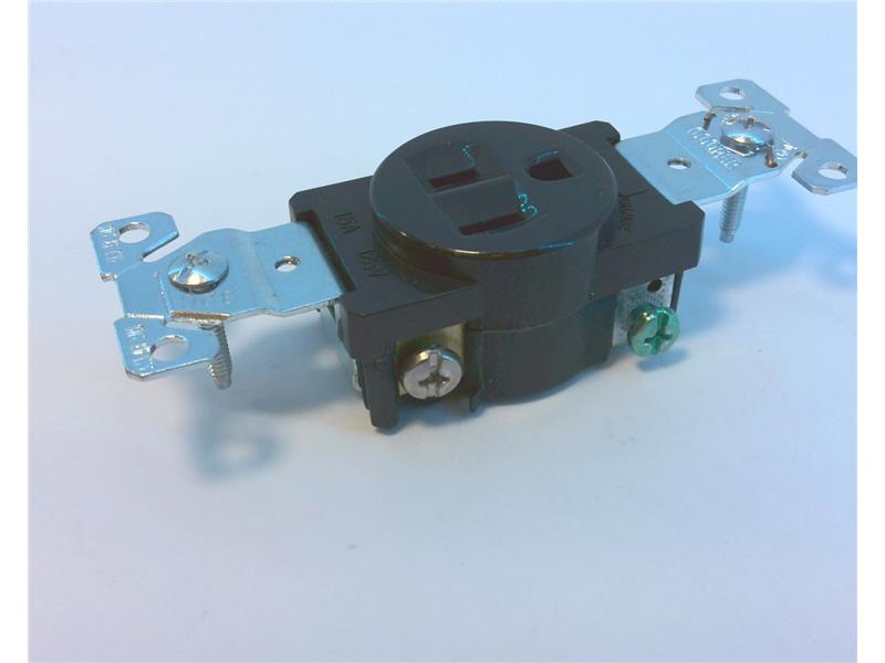 EATON CORPORATION 5261B