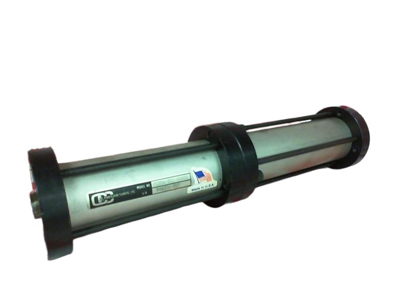 C&C MFG FC05A-D01-AAA98