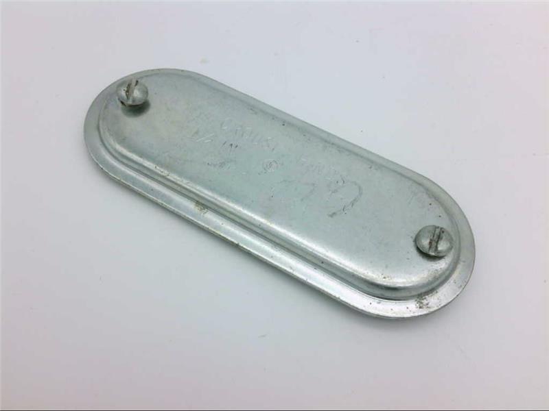 EATON CORPORATION 470