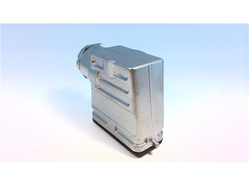 HONEYWELL FF-SBZ1721137