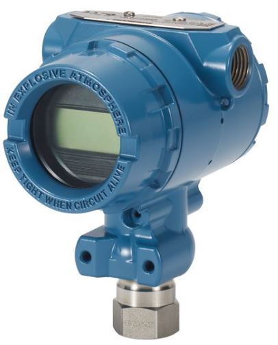 2088G4N22A1E5 by EMERSON