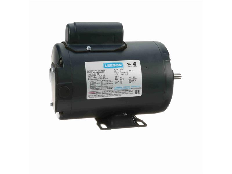 REGAL REXNORD 100366.00