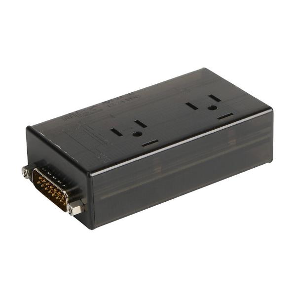 AUTOMATION DIRECT AVPS4-2D