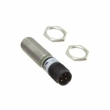 EI1202NPOSS by CARLO GAVAZZI