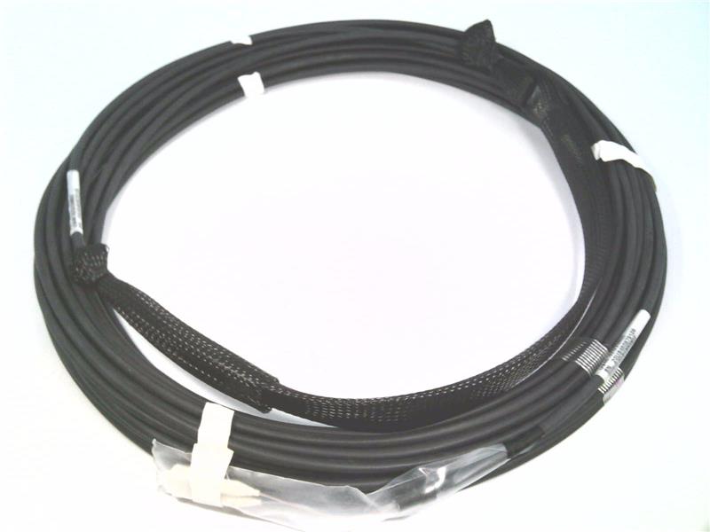 COMMSCOPE FJ-2SM-003-20M