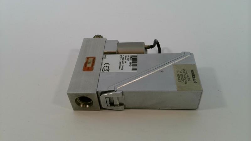 BRONKHORST TPH-106F1