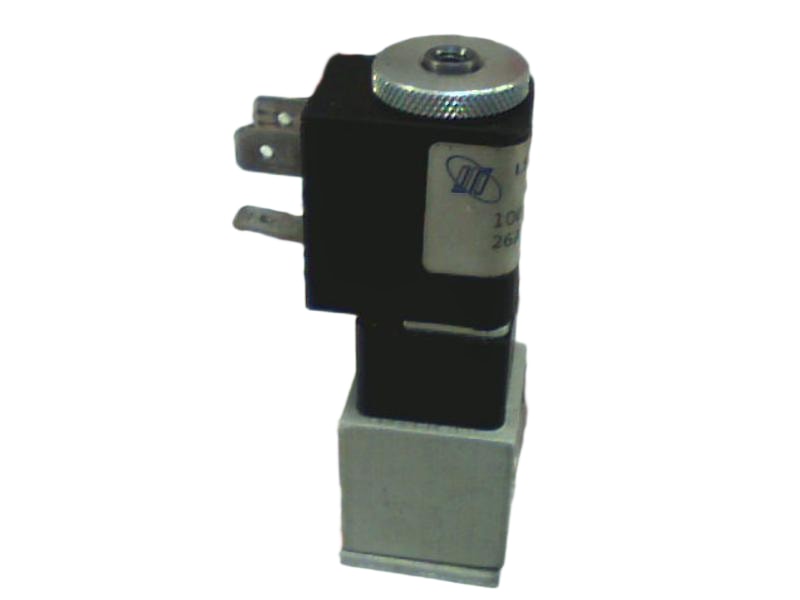 NORGREN 100-67-3LC-18