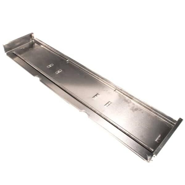 WELBILT 1063537
