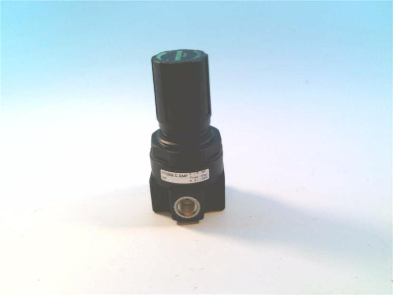 PNEUMAX 17109B.C.SMF