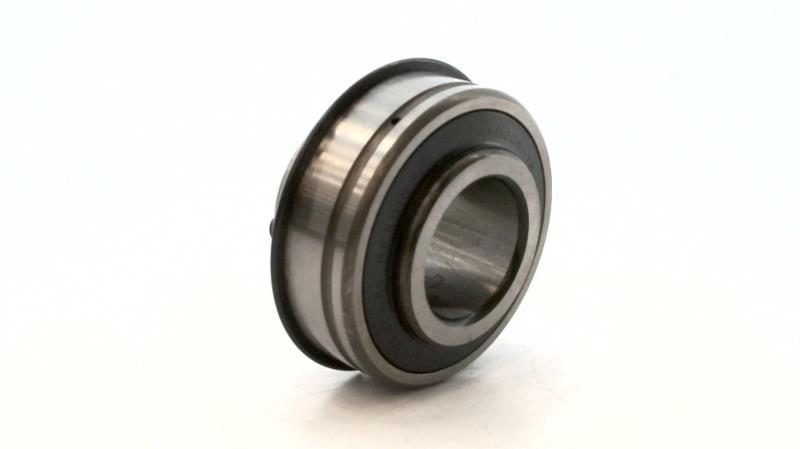 GENERAL BEARING SER206-18