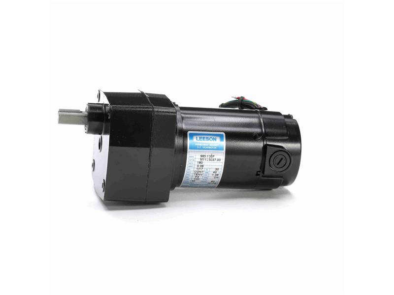 REGAL REXNORD M1125037.00