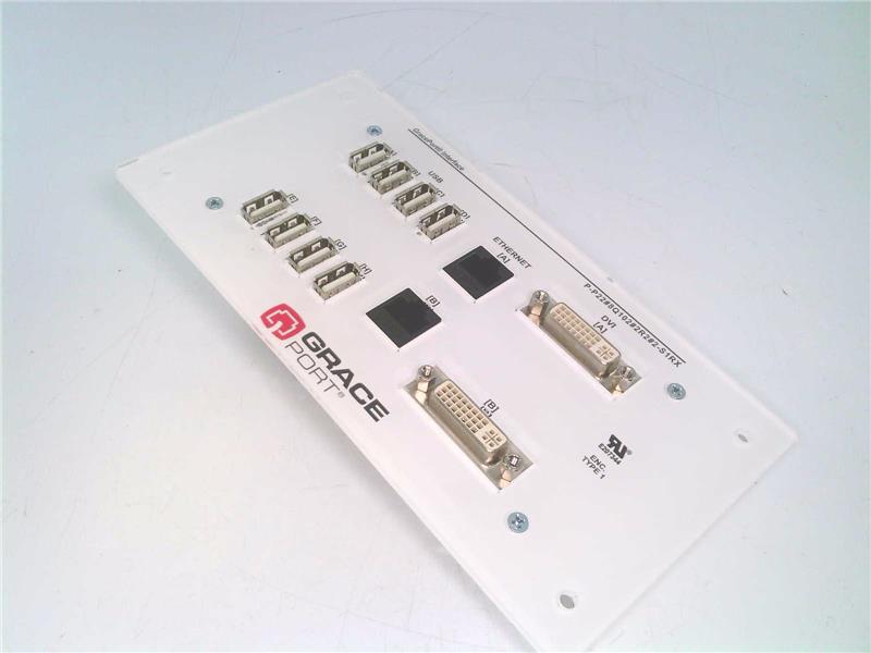 GRACE P-P22#8Q102#2R2#2-S1RX