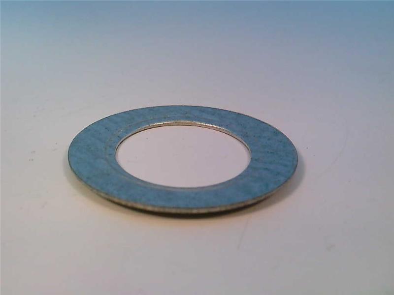 ABB THOMAS & BETTS WA 121