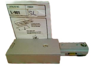 L901-SL by COOPER