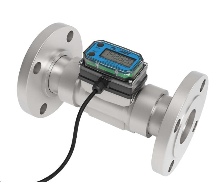 G2S20F42GMZ by GREAT PLAINS INDUSTRIES