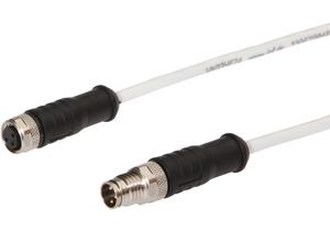 IPF ELECTRONIC VK20HF74