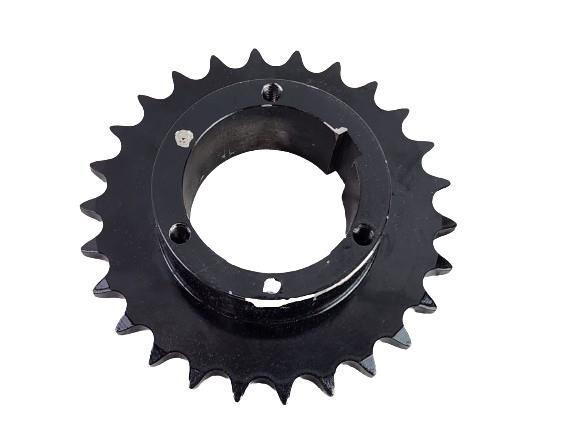 REGAL REXNORD H60Q26