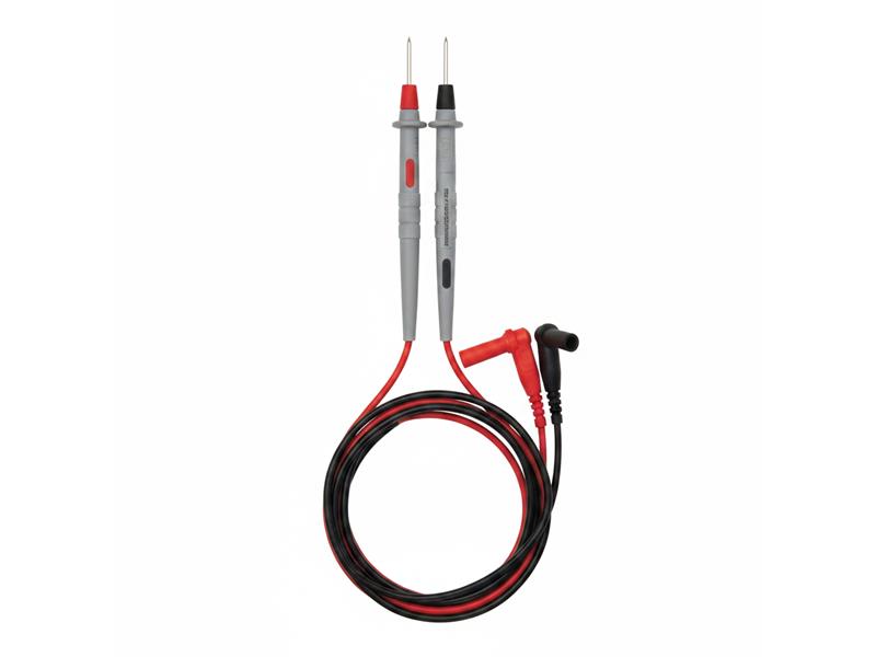 POMONA ELECTRONICS 3781-12-5