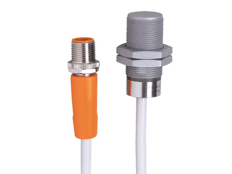 EFECTOR IGB2006BARKG/AM/SC/0,3M/US/2LE-IGR203