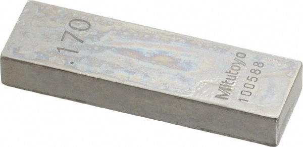 MITUTOYO 611117-531