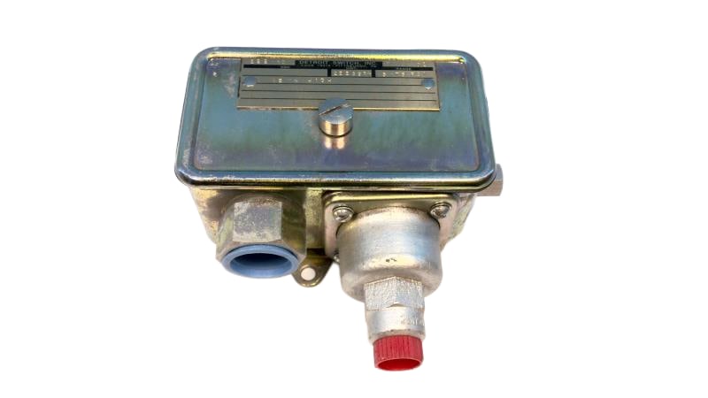 22210NB7-2221064 by DETROIT SWITCH