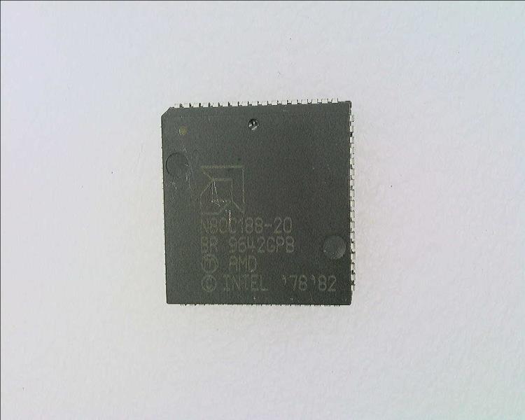 GENERIC ICN80C18820