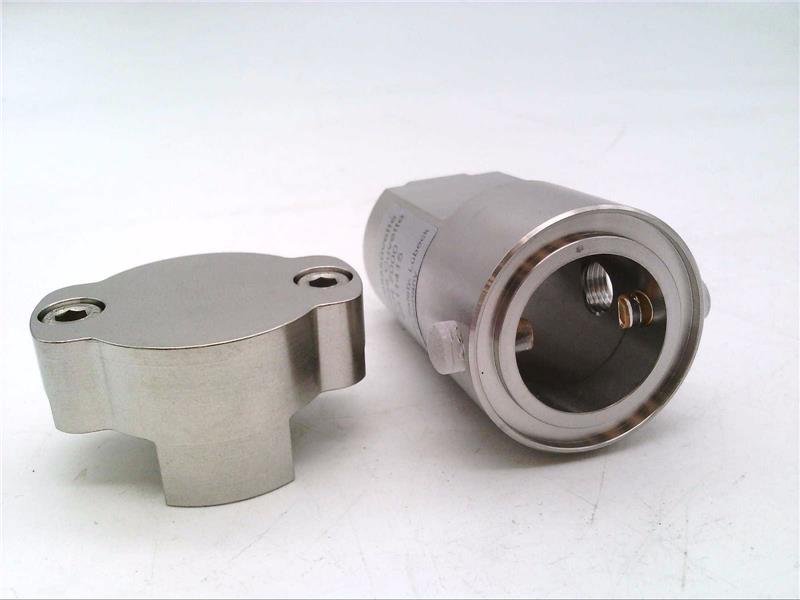 DRAEGER SAFETY 6811415