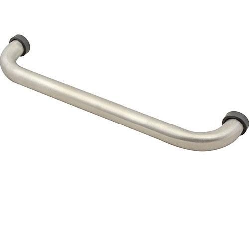 DOVER CORPORATION HD HDL1101