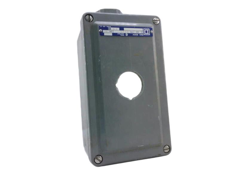 9001-SKY1 by SCHNEIDER ELECTRIC