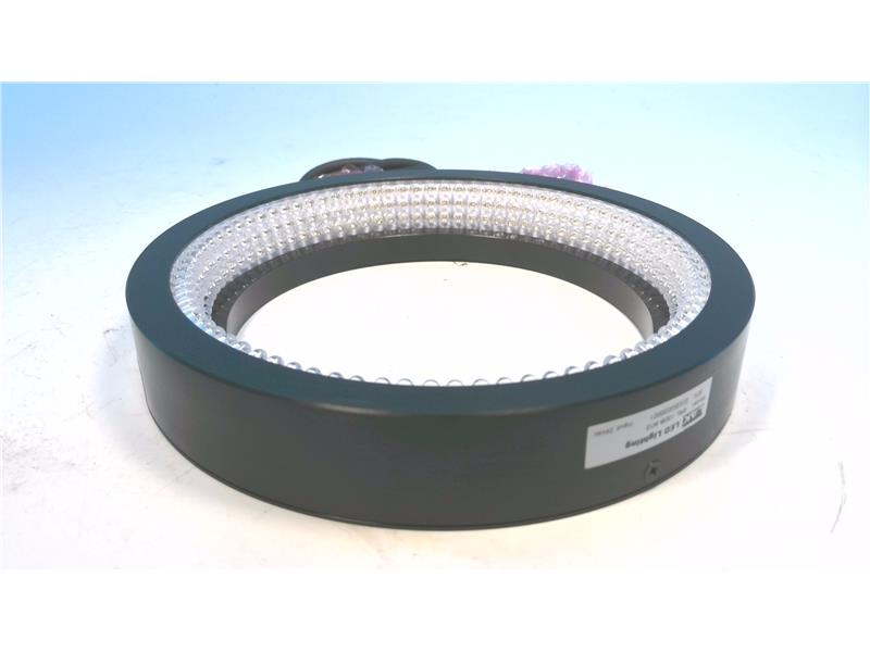 CCS SOLUTIONS SRL-132B-M12