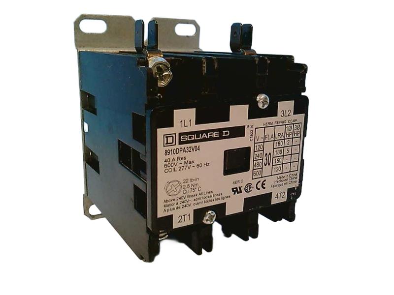 8910DPA32V04 by SCHNEIDER ELECTRIC