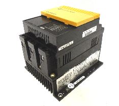 ALLEN BRADLEY 150-A24NBDD-8L4